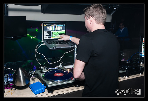 JimiV 20120121 003847wb