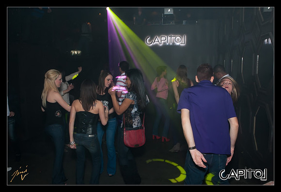 JimiV 20120121 004442wb
