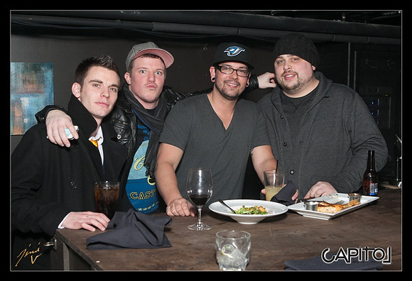 JimiV 20120120 235442wb