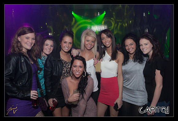 JimiV 20120121 004551wb
