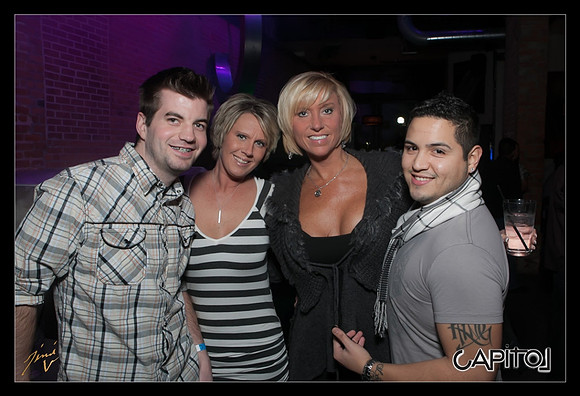 JimiV 20120121 003504wb