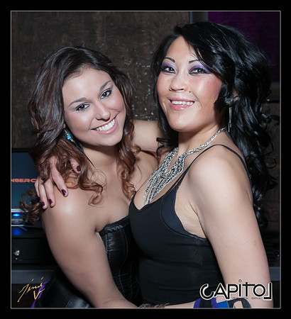 JimiV 20120121 000939wb