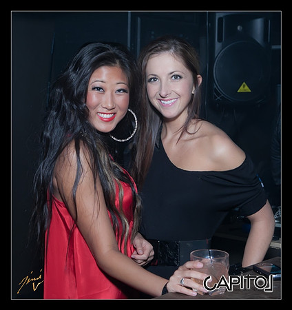 JimiV 20120121 003032wb
