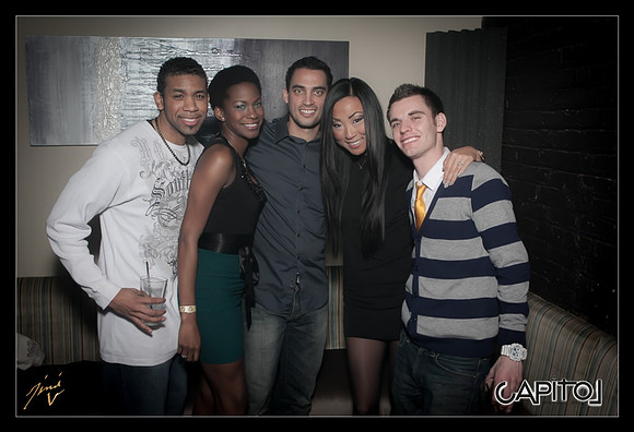 JimiV 20120121 004134wb