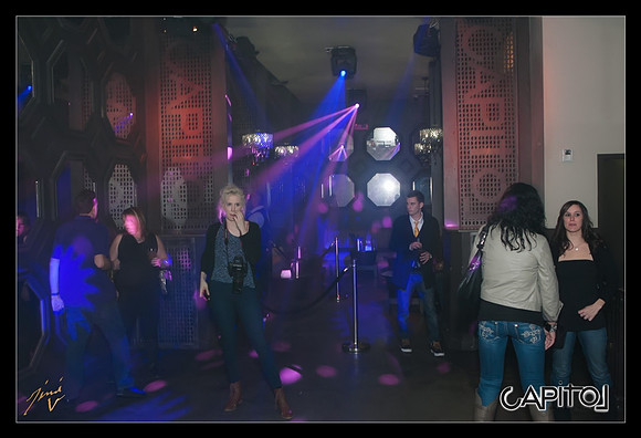 JimiV 20120121 000648wb