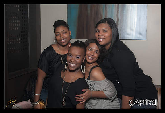 JimiV 20120121 004402wb