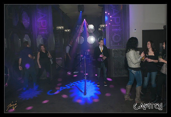 JimiV 20120121 000703wb