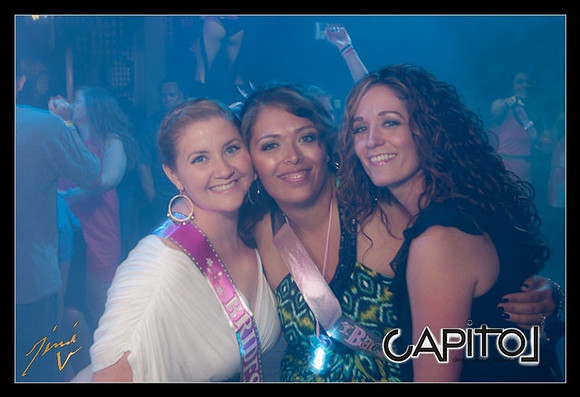 JimiV 20120616 234813on