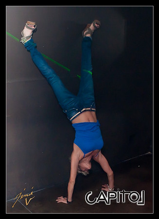 JimiV 20120616 231448on