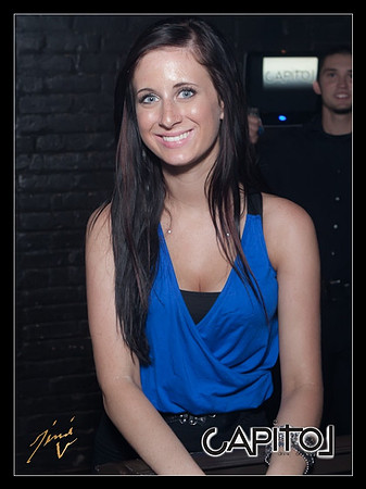 JimiV 20120616 234148on