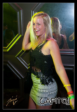 JimiV 20120616 235124on
