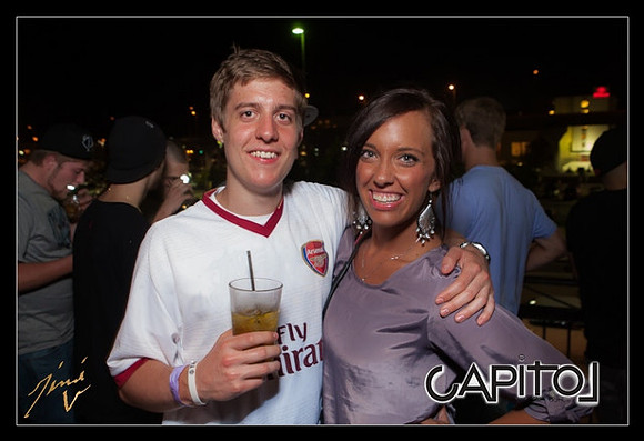 JimiV 20120616 232653on