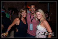 Capitol 2012-06-16