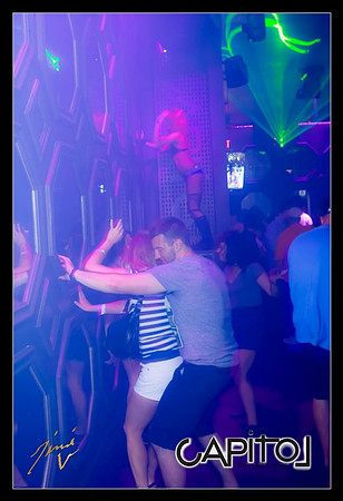 JimiV 20120616 234835on
