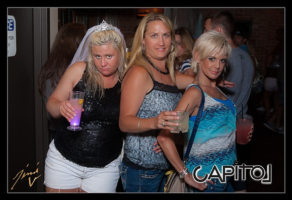 JimiV 20120616 232521on