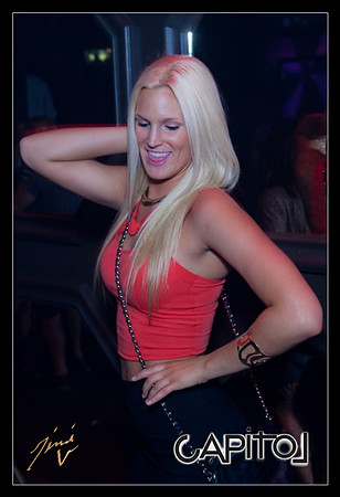 JimiV 20120616 235121on