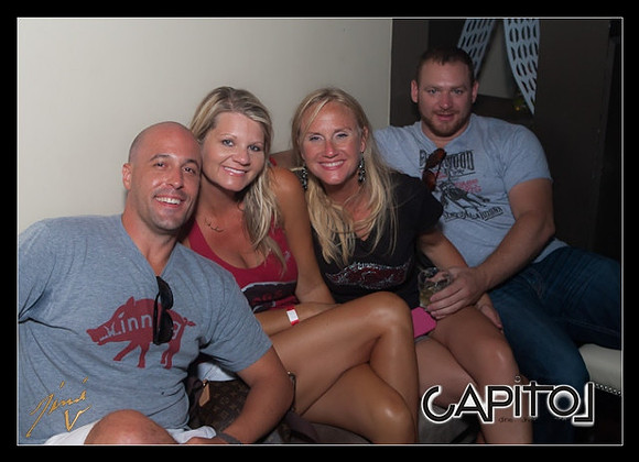 JimiV 20120616 233935on