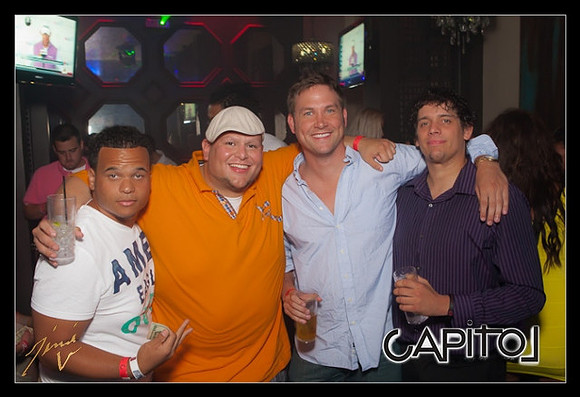 JimiV 20120616 235012on