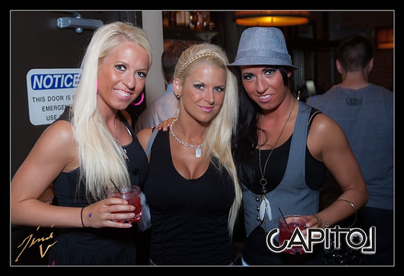 JimiV 20120616 233429on