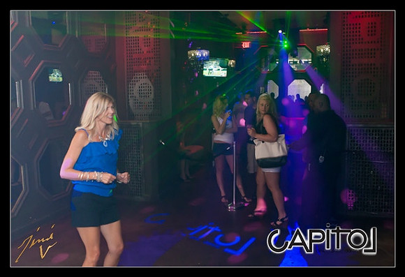 JimiV 20120616 231428on