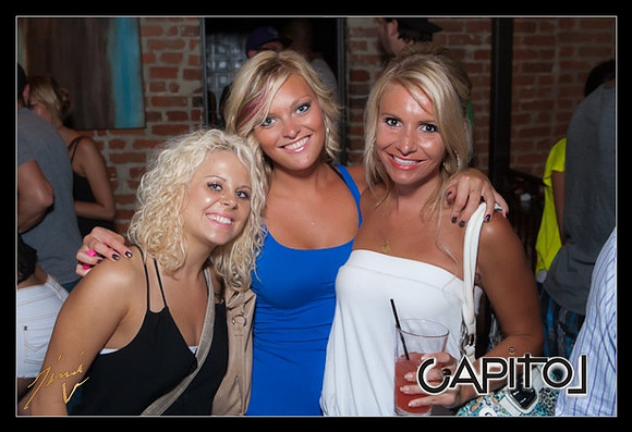 JimiV 20120616 232109on