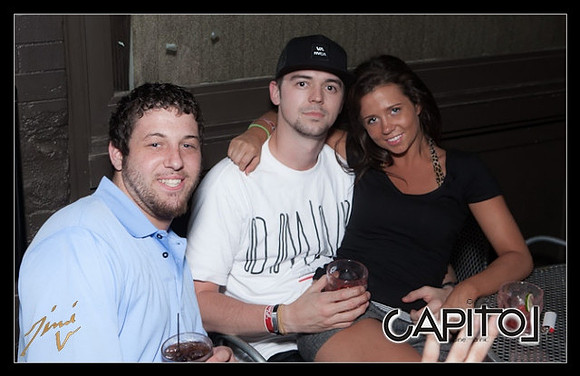 JimiV 20120616 231050on