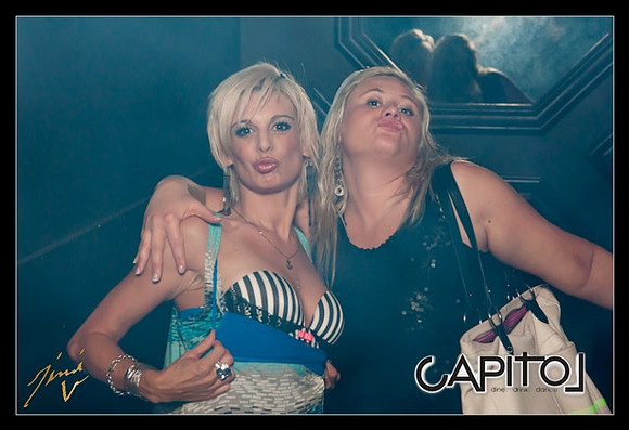 JimiV 20120616 231326on