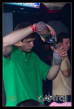 JimiV 20120616 235344on