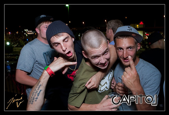 JimiV 20120616 232713on