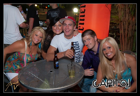 JimiV 20120616 232603on
