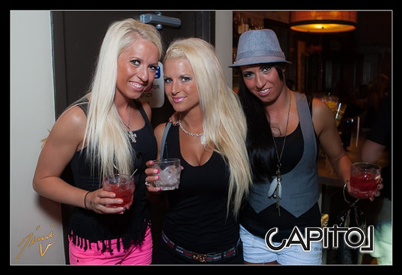 JimiV 20120616 233708on