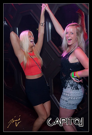 JimiV 20120616 235116on