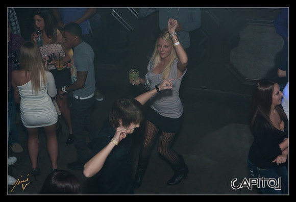 JimiV 20120218 010707wb