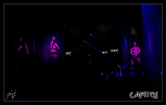 JimiV 20120218 012608wb