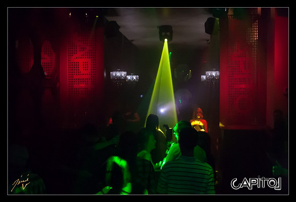 JimiV 20120218 003334wb