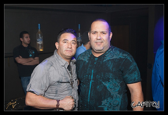 JimiV 20120218 005958wb