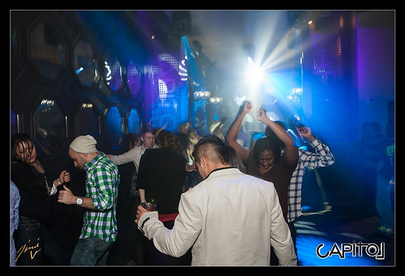 JimiV 20120218 003238wb