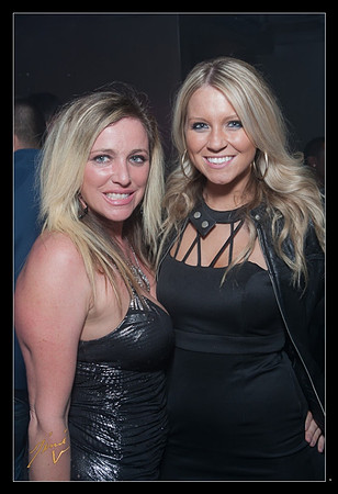 JimiV 20120218 021649wb