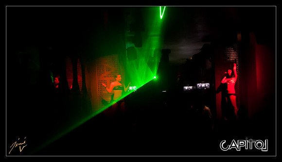 JimiV 20120218 012633wb