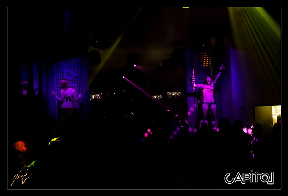 JimiV 20120218 012457wb
