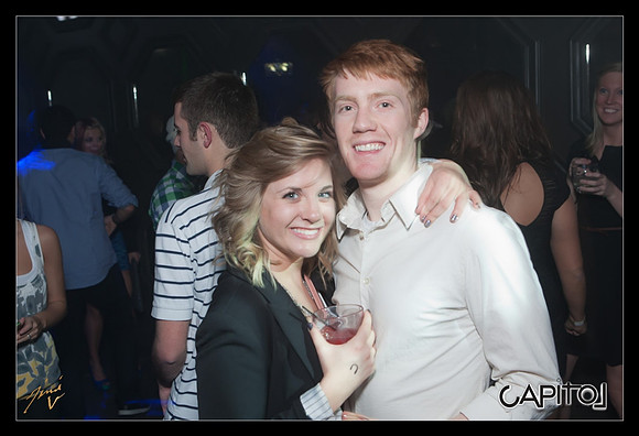 JimiV 20120218 003709wb