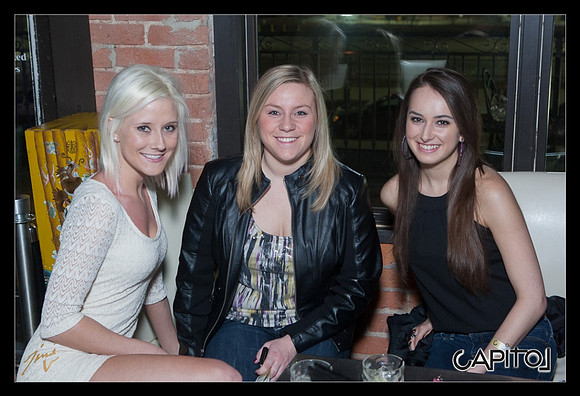 JimiV 20120218 004421wb