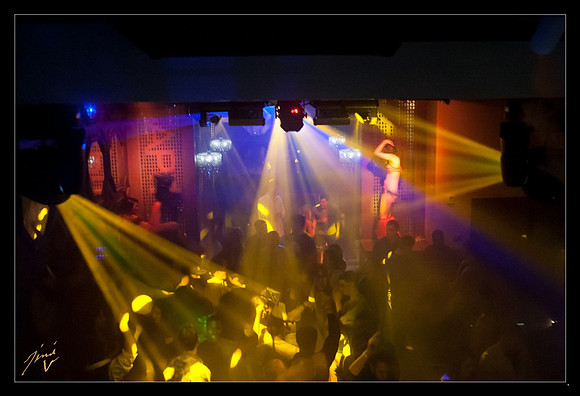 JimiV 20120218 024916wb