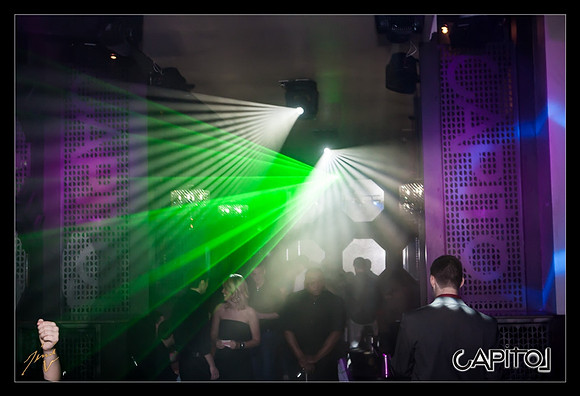 JimiV 20120218 002605wb