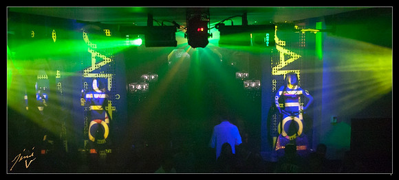 JimiV 20120218 025201wb