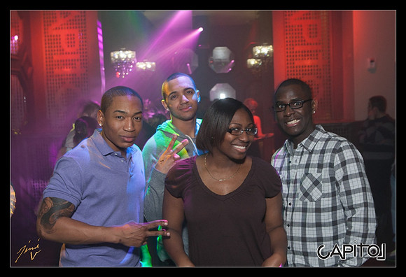JimiV 20120218 002939wb