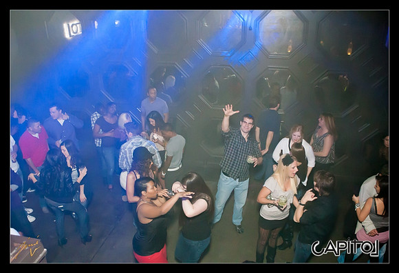 JimiV 20120218 010944wb