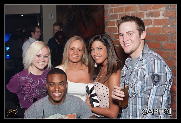 JimiV 20120218 010339wb