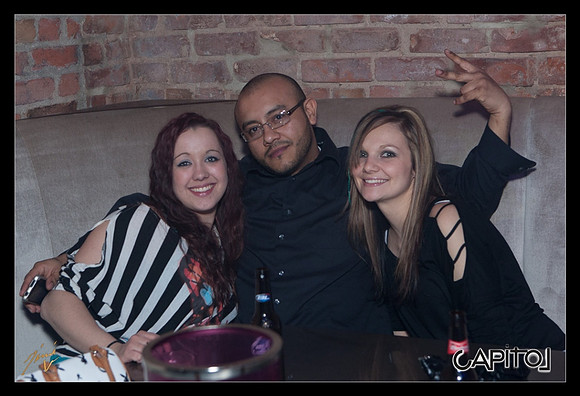 JimiV 20120218 010231wb