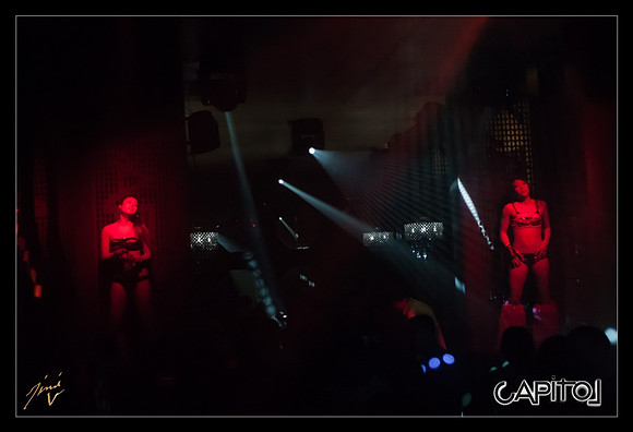 JimiV 20120218 012513wb